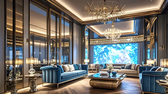 菏泽商务ktv精选及商务ktv攻略指南-成武县ktv预定